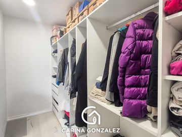 Casa enbarrio privado COSTA AZUL