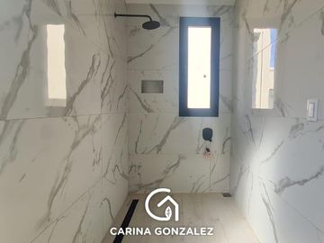 Casa enbarrio privado COSTA AZUL