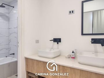 Casa enbarrio privado COSTA AZUL