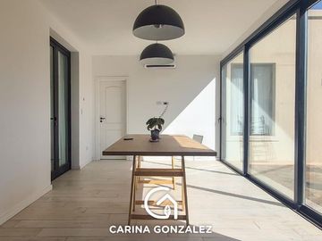 Casa enbarrio privado COSTA AZUL