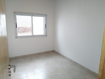 Departamento en alquiler en La Plata