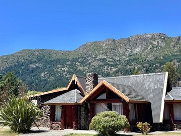 Pueblo Ranch, hermosa casa. OPORTUNIDAD!
