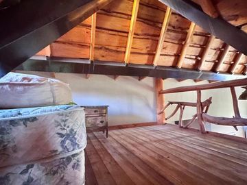 Pueblo Ranch, hermosa casa. OPORTUNIDAD!