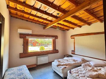 Pueblo Ranch, hermosa casa. OPORTUNIDAD!