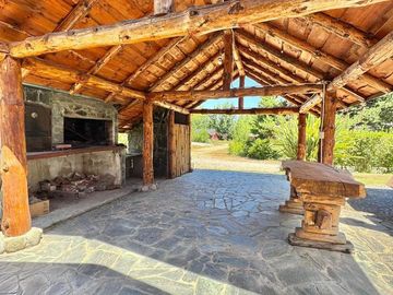 Pueblo Ranch, hermosa casa. OPORTUNIDAD!