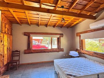 Pueblo Ranch, hermosa casa. OPORTUNIDAD!
