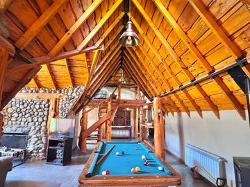 Pueblo Ranch, hermosa casa. OPORTUNIDAD!