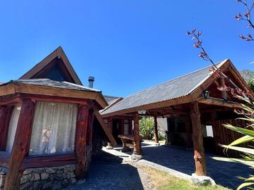 Pueblo Ranch, hermosa casa. OPORTUNIDAD!
