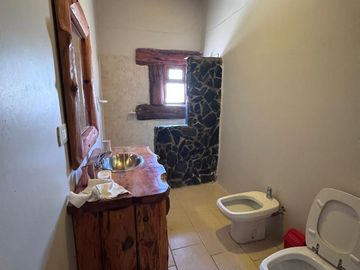Pueblo Ranch, hermosa casa. OPORTUNIDAD!