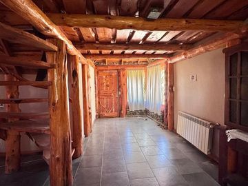 Pueblo Ranch, hermosa casa. OPORTUNIDAD!