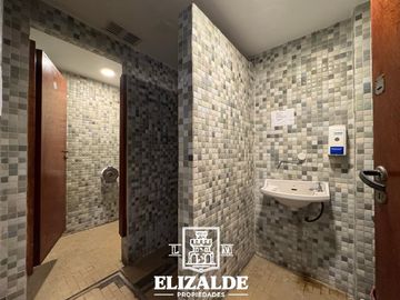 Belgrano y Cosme Beccar - Amplia Oficina en excelente ubicacion - Venta - San Isidro