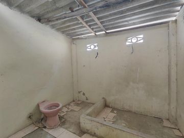Casa en venta en Manta en Abdón Calderón