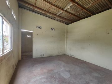 Casa en venta en Manta en Abdón Calderón