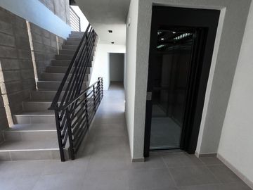 Venta departamento 2 ambientes  a ESTRENAR en Victoria! Ambrosoni 1379