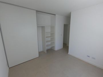 Venta departamento 2 ambientes  a ESTRENAR en Victoria! Ambrosoni 1379