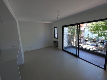 Venta departamento 2 ambientes  a ESTRENAR en Victoria! Ambrosoni 1379