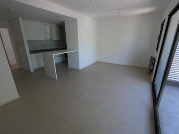 Venta departamento 2 ambientes  a ESTRENAR en Victoria! Ambrosoni 1379