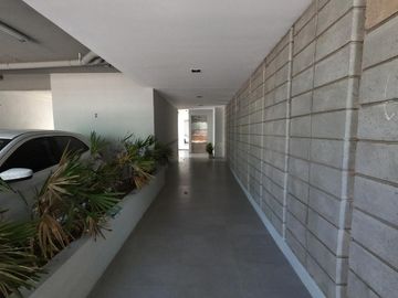 Venta departamento 2 ambientes  a ESTRENAR en Victoria! Ambrosoni 1379