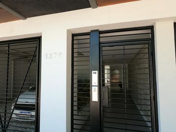 Venta departamento 2 ambientes  a ESTRENAR en Victoria! Ambrosoni 1379