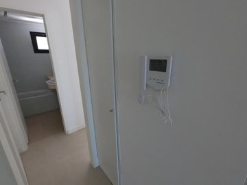 Venta departamento 2 ambientes  a ESTRENAR en Victoria! Ambrosoni 1379