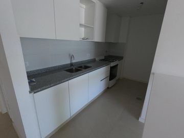 Venta departamento 2 ambientes  a ESTRENAR en Victoria! Ambrosoni 1379