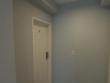Venta departamento 2 ambientes  a ESTRENAR en Victoria! Ambrosoni 1379