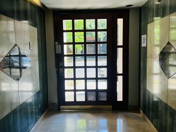APTO CREDITO Venta Departamento en Caballito Cinco ambientes