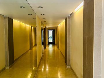APTO CREDITO Venta Departamento en Caballito Cinco ambientes