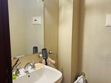 APTO CREDITO Venta Departamento en Caballito Cinco ambientes