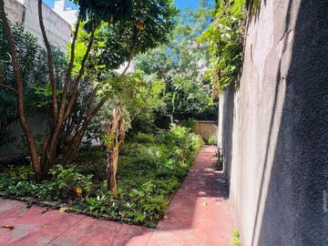 APTO CREDITO Venta Departamento en Caballito Cinco ambientes