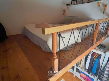Casa en Venta - 4 ambientes - Barrio El Martillo