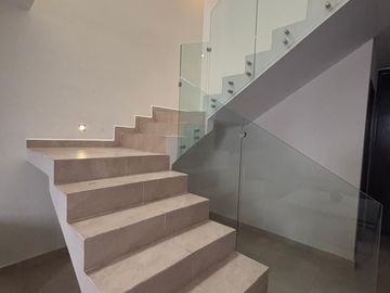Casa en Venta en Santa Anita - Ximar 66