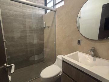Casa en Venta en Santa Anita - Ximar 66