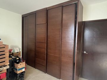 Casa en Venta en Santa Anita - Ximar 66