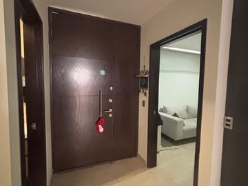 Casa en Venta en Santa Anita - Ximar 66