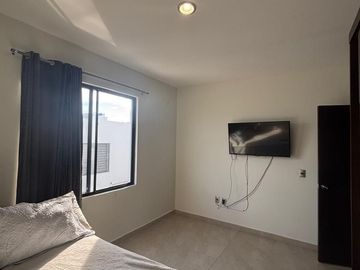 Casa en Venta en Santa Anita - Ximar 66