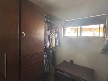 Casa en Venta en Santa Anita - Ximar 66