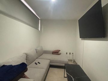 Casa en Venta en Santa Anita - Ximar 66