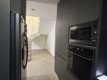Casa en Venta en Santa Anita - Ximar 66