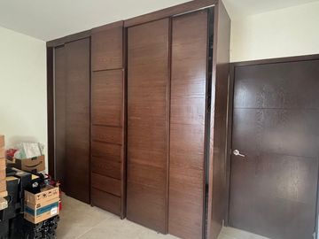 Casa en Venta en Santa Anita - Ximar 66