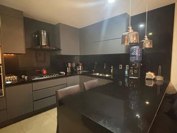 Casa en Venta en Santa Anita - Ximar 66