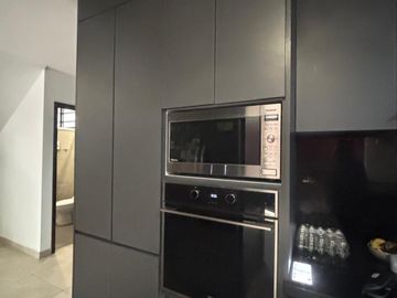 Casa en Venta en Santa Anita - Ximar 66