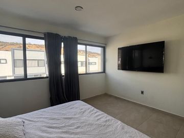 Casa en Venta en Santa Anita - Ximar 66