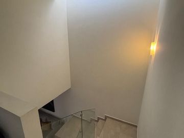 Casa en Venta en Santa Anita - Ximar 66