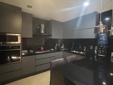 Casa en Venta en Santa Anita - Ximar 66