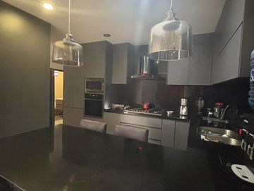 Casa en Venta en Santa Anita - Ximar 66