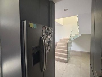 Casa en Venta en Santa Anita - Ximar 66