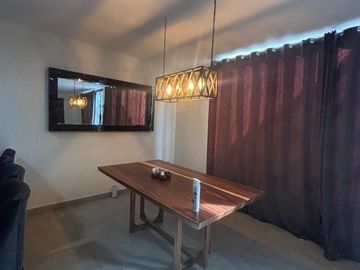 Casa en Venta en Santa Anita - Ximar 66