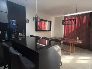 Casa en Venta en Santa Anita - Ximar 66