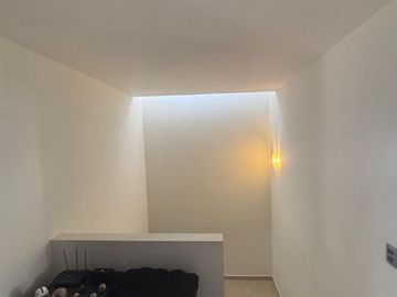 Casa en Venta en Santa Anita - Ximar 66